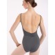 Body Damaris 31676 Intermezzo