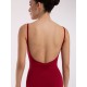Body Damaris 31676 Intermezzo