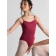 Body Jania Ballet Rosa