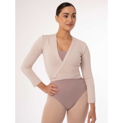 Felisa 6642 warmer Intermezzo