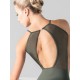Body Licinia Ballet Rosa