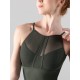 Body Licinia Ballet Rosa