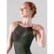Body Licinia Ballet Rosa