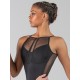 Body Licinia Ballet Rosa