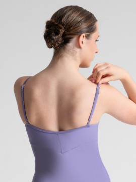 Body Verona Ballet Rosa