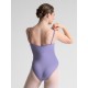 Body Verona Ballet Rosa
