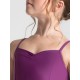 Body Verona Ballet Rosa