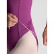 Body Verona Ballet Rosa