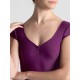 Body Beatrice Ballet Rosa