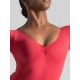 Body Beatrice Ballet Rosa