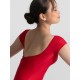 Body Beatrice Ballet Rosa