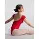 Body Beatrice Ballet Rosa