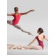 Body Beatrice Ballet Rosa