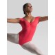 Body Beatrice Ballet Rosa