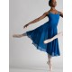 Spódnica Kumi Ballet Rosa