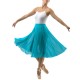 Spódnica Kumi Ballet Rosa