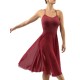 Spódnica Kumi Ballet Rosa