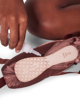 Szybkoschnący klej do point Shoe Glue Bunheads by Capezio