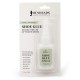 Fast Drying Shoe Glue Bunheads by Capezio