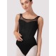 Leotard Isabella L50002 Bloch