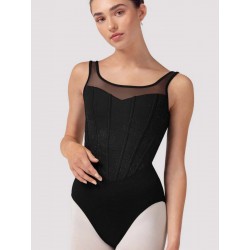 Leotard Isabella L50002 Bloch