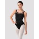 Leotard Isabella L50002 Bloch