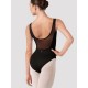 Leotard Isabella L50002 Bloch