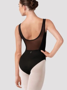 Leotard Isabella L50002 Bloch