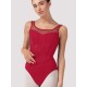 Leotard Isabella L50002 Bloch
