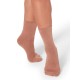 Skarpetki do tańca Lifeknit™ Sox II Ankle Height Capezio