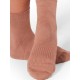 Skarpetki do tańca Lifeknit™ Sox II Ankle Height Capezio
