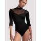 Body damskie Calista L60001 Bloch