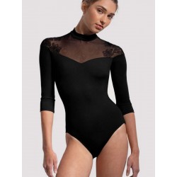 Leotard Calista L60001 Bloch
