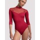 Body damskie Calista L60001 Bloch