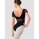 Leotard Olivia L20001 Bloch