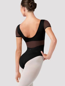 Leotard Olivia L20001 Bloch
