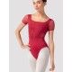 Leotard Olivia L20001 Bloch
