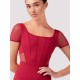 Leotard Olivia L20001 Bloch