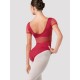 Leotard Olivia L20001 Bloch