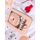 Premium Sewing Kit Grishko