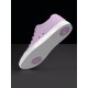 Fuego Low-Top LAVENDER Sneakers