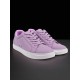 Fuego Low-Top LAVENDER Sneakers