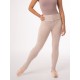 Legginsy ocieplające Daphne 5541 Intermezzo
