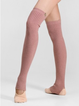Leg warmers Windi Harmony 64 cm Grand Prix