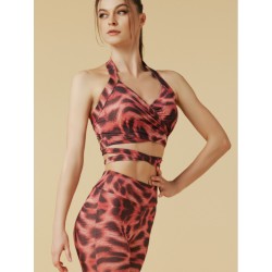Dance blouse for women Inna Grand Prix