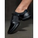 Sneakery Fuego Split-Sole DEREK HOUGH