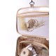 Pointe shoe bag Marvel Grishko