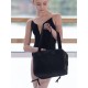 Wielofunkcyjna torba na pointy Marvel Grishko