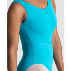 Cibelle Waist Elastic Band Ballet Rosa
