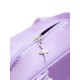 Girl's bag Eloise Capezio